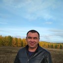 ���������� ���������, ���� ������� ���������, 50 ���, ������������ ��� ������, ����� � ���������, c�������� ���������