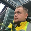 ���������� ������, ���� ������� ����, 39 ���, ������������ ��� c�������� ���������