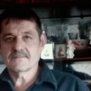 ���������� ������, ���� ������� ���������, 60 ���, ������������ ��� ������, ����� � ���������, c�������� ���������