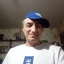 ���������� ����������, ���� ������� ��, 48 ���, ������������ ��� ������, ����� � ���������