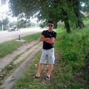  ,   , 32 ,   ,   