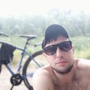 ���������� ������, ���� ������� ���������, 35 ���, ������������ ��� ������, ����� � ���������