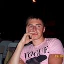 ���������� �����-���������, ���� ������� C�����, 36 ���, ������������ ��� ������, ����� � ���������, c�������� ���������