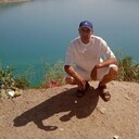 ���������� �������, ���� ������� ������, 47 ���, ������������ ��� ������, ����� � ���������, c�������� ���������, ���������