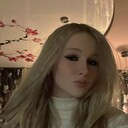  -,   , 21 ,   ,   , c 