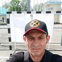  ,   , 45 ,   ,   , c , 