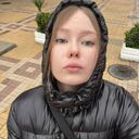 ���������� ���������, ���� ������� ����, 18 ���, ������������ ��� ������, ����� � ���������