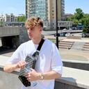  ,   , 22 ,   