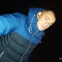  --,   , 29 ,   ,   