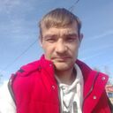  ,   , 38 ,   ,   , c 