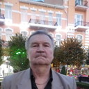  ,   , 65 ,   ,   , c 