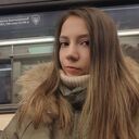 ���������� ������, ���� ������� �����, 29 ���, ������������ ��� ������, ����� � ���������, c�������� ���������, ���������