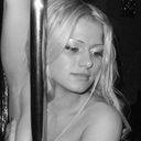 ���������� ������, ���� ������� �������, 37 ���, ������������ ��� ������