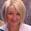 ���������� ������, ���� ������� �������, 51 ���, ������������ ��� ������, ����� � ���������