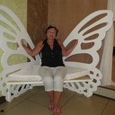   ,   , 63 ,     , c 