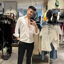  ,   Qusay, 26 ,   ,   