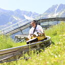 ���������� ������, ���� ������� �������, 47 ���, ������������ ��� ������, ����� � ���������