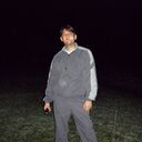 ���������� �����-���������, ���� ������� ������, 38 ���, ������������ ��� ������, ����� � ���������, c�������� ���������