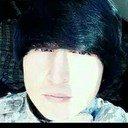  ,   , 31 ,     , c 