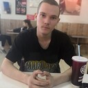 ���������� ��������, ���� ������� ����, 28 ���, ������������ ��� ������, ����� � ���������