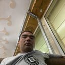  ,   Otabek, 39 ,   ,   