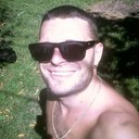 ���������� �����-���������, ���� ������� ���������, 41 ���, ������������ ��� ������, ����� � ���������, c�������� ���������