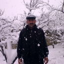 ���������� ����, ���� ������� �����, 57 ���, ������������ ��� ������