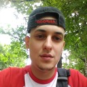 ���������� ����������, ���� ������� ����, 31 ���, ������������ ��� ������, ����� � ���������, c�������� ���������