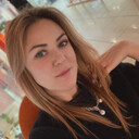 ���������� ���������, ���� ������� �����, 40 ���, ������������ ��� ������, ����� � ���������, c�������� ���������