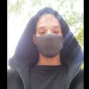 ���������� ������, ���� ������� ������, 31 ���, ������������ ��� ������, ����� � ���������