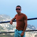 ���������� �������, ���� ������� Vlad, 30 ���, ������������ ��� ������, ����� � ���������, c�������� ���������