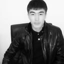 ���������� ������, ���� ������� ���������, 32 ����, ������������ ��� ������