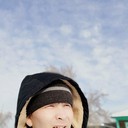 ���������� �����������, ���� ������� ����������, 37 ���, ������������ ��� ������, ����� � ���������, c�������� ���������