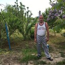 ���������� ������-��-����, ���� ������� ����������, 48 ���, ������������ ��� ������, ���������