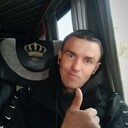  ,   , 38 ,   , c 