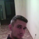 ���������� ��������, ���� ������� ������, 29 ���, ������������ ��� ������, ����� � ���������, c�������� ���������