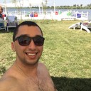 ���������� ��������������, ���� ������� ����, 35 ���, ������������ ��� ������, ����� � ���������, c�������� ���������