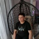  ,   , 55 ,   c , 