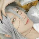 ���������� ������, ���� ������� ������, 48 ���, ������������ 