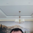 ���������� ���, ���� ������� Arsin, 40 ���, ������������ ��� ������, ����� � ���������, c�������� ���������