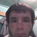 ���������� ���������, ���� ������� ���������, 35 ���, ������������ ��� ������, ����� � ���������, c�������� ���������