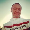 ���������� �����������, ���� ������� �����, 43 ����, ������������ 