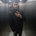  ,   Alexander, 24 ,     , c , 