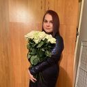 ���������� ������, ���� ������� Maria, 25 ���, ������������ ��� ������, ����� � ���������