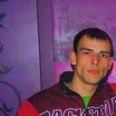 ���������� �����-���������, ���� ������� Ivan, 35 ���, ������������ ��� ������