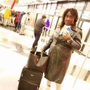 ���������� ������, ���� ������� Bety, 63 ����, ������������ ��� ������, ����� � ���������