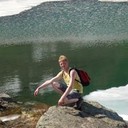 -,   Andrew, 42 ,   ,   , c , 