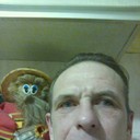  ,   , 55 ,   ,   , c 