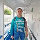 ���������� ������, ���� ������� �������, 42 ����, ������������ ��� ������, ����� � ���������