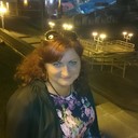 ���������� ����, ���� ������� Alena, 45 ���, ������������ ��� ������, ����� � ���������, c�������� ���������